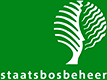 Logo-Staatsbosbeheer