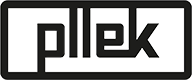 Pllek_Logo