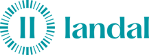 landal-logok