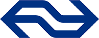 nederlandse-spoorwegen-ns-vector-logo