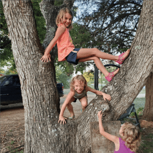 kinderactiviteiten evenement