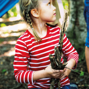 kinderactiviteiten evenement