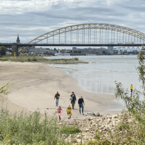 strandreddertjes_1